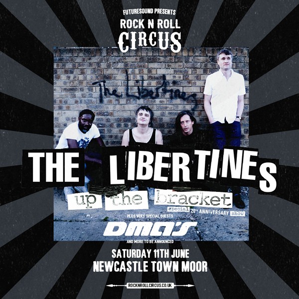 ミュージック HOTEI Paradox Tour Rock'n Roll Circus HOTEI Paradox Tour 2017 The FINAL 〜Rock'n Roll Circus